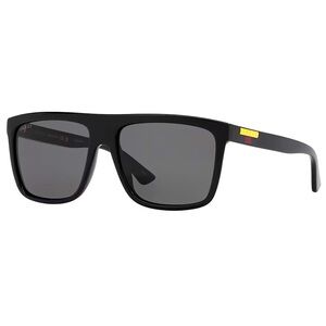 Authentic Gucci 0748s Sunglasses